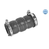 WĄŻ DO INTERCOOLERA CAH987117ML