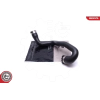 WĄŻ DO INTERCOOLERA CAH988701ES