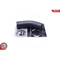 WĄŻ DO INTERCOOLERA CAH991118ES