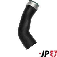 WĄŻ DO INTERCOOLERA CAH991900JP
