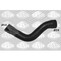 WĄŻ DO INTERCOOLERA CAH994105SS