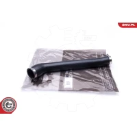 WĄŻ DO INTERCOOLERA CAH995532ES