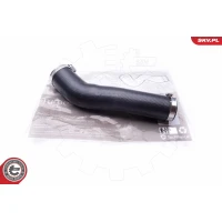 WĄŻ DO INTERCOOLERA CAH998170ES