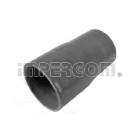WĄŻ DO INTERCOOLERA CAH999343OI