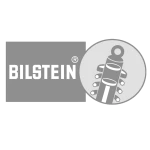 Bilstein części podwozia