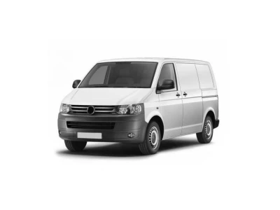 VW TRANSPORTER T5, 09 - 15 czesci-samochodowe