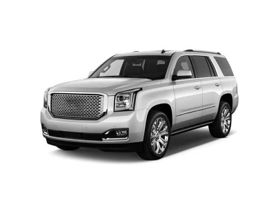 GMC YUKON, 15 - 20 czesci-samochodowe