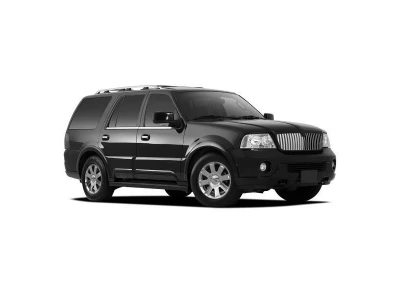 LINCOLN NAVIGATOR, 02 - 06 czesci-samochodowe