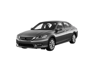 HONDA ACCORD (USA), 12 - 17 czesci-samochodowe