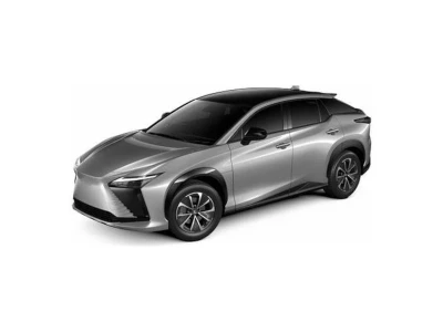 LEXUS RZ (EB10), 23 - czesci-samochodowe