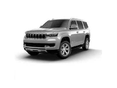 JEEP WAGONEER (WS), 22 - czesci-samochodowe