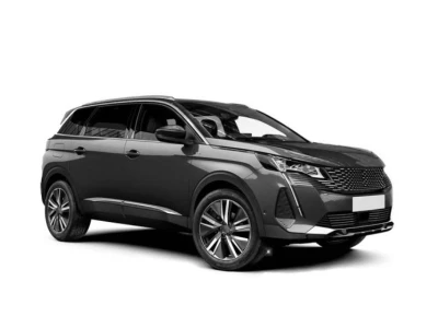 PEUGEOT 5008, 21 - 24 czesci-samochodowe