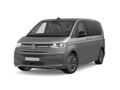 VW TRANSPORTER T7, 24 - czesci-samochodowe