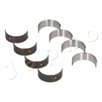 WKŁADKI WAŁU KORBOWEGO CB025697PK