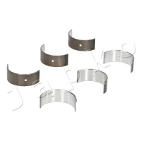 WKŁADKI WAŁU KORBOWEGO CB042282PK