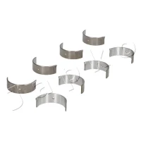 WKŁADKI WAŁU KORBOWEGO CB105296PK
