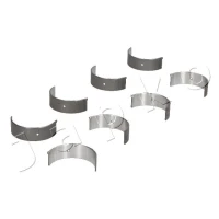 WKŁADKI WAŁU KORBOWEGO CB119246PK