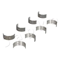 WKŁADKI WAŁU KORBOWEGO CB131352PK