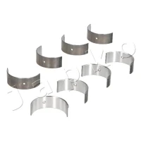 WKŁADKI WAŁU KORBOWEGO CB141558PK