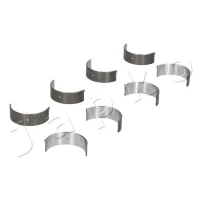 WKŁADKI WAŁU KORBOWEGO CB212020PK