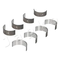 WKŁADKI WAŁU KORBOWEGO CB369741PK