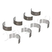 WKŁADKI WAŁU KORBOWEGO CB443624PK