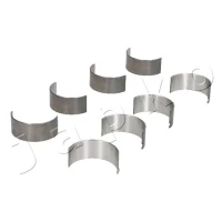 WKŁADKI WAŁU KORBOWEGO CB462537PK