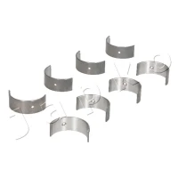 WKŁADKI WAŁU KORBOWEGO CB463681PK
