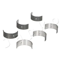 WKŁADKI WAŁU KORBOWEGO CB467126PK