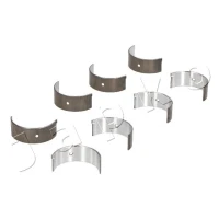 WKŁADKI WAŁU KORBOWEGO CB473370PK