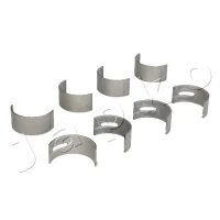 WKŁADKI WAŁU KORBOWEGO CB492056PK