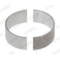 WKŁADKI WAŁU KORBOWEGO CB508166GL