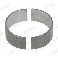 WKŁADKI WAŁU KORBOWEGO CB688618GL