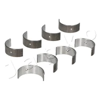 WKŁADKI WAŁU KORBOWEGO CB749173PK