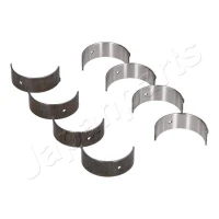 WKŁADKI WAŁU KORBOWEGO CB821202JPP