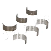 WKŁADKI WAŁU KORBOWEGO CB870867PK