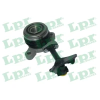 SIŁOWNIK CENTRALNY SPRZĘGŁA CCC840787LPR