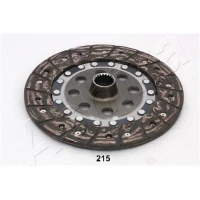TARCZA SPRZĘGŁA CD006406AA