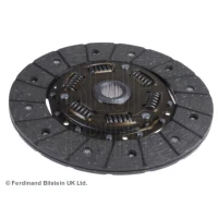 TARCZA SPRZĘGŁA CD008669BR