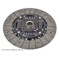 TARCZA SPRZĘGŁA CD019135BR