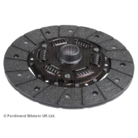 TARCZA SPRZĘGŁA CD027307BR