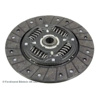 TARCZA SPRZĘGŁA CD034585BR