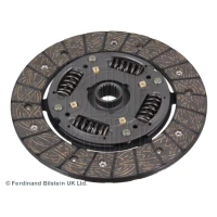 TARCZA SPRZĘGŁA CD035640BR