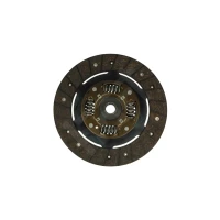 TARCZA SPRZĘGŁA CD049427HRT
