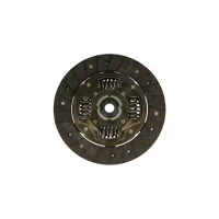 TARCZA SPRZĘGŁA CD050981HRT