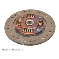 TARCZA SPRZĘGŁA CD068853BR