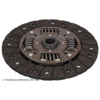 TARCZA SPRZĘGŁA CD072916BR