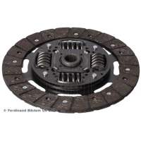 TARCZA SPRZĘGŁA CD077249BR