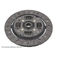 TARCZA SPRZĘGŁA CD079826BR