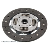TARCZA SPRZĘGŁA CD085845BR